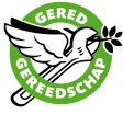 gered-gereedschap