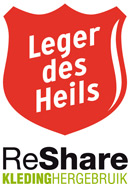 leger-des-heils-reshare