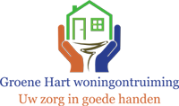 woningontruiming