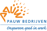 pauw