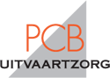 pcb uitvaartzorg